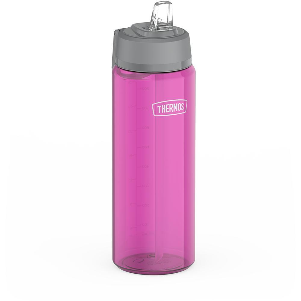 IP4114AU_Aubergine_ICON_32oz_Hydration_Straw_Tritan_Spout_Inset_0e3e8897-edf5-445f-bd89-f00ec8381a16.jpg