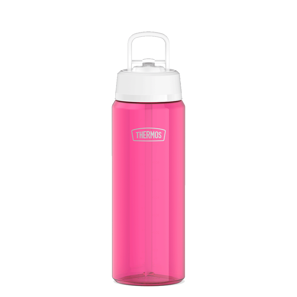 IP4114UP_ICON_32oz_Hydration_Straw_Tritan_UltraPink_PRES_1000px.png