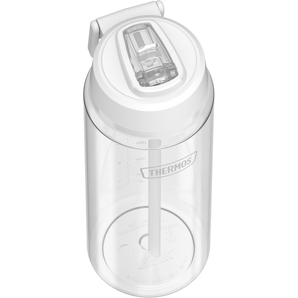 IP4114WH_White_ICON_32oz_Hydration_Straw_Tritan_Lid_Inset_139d6e42-f8a8-4624-84ee-2f1ed7bec2f0.jpg