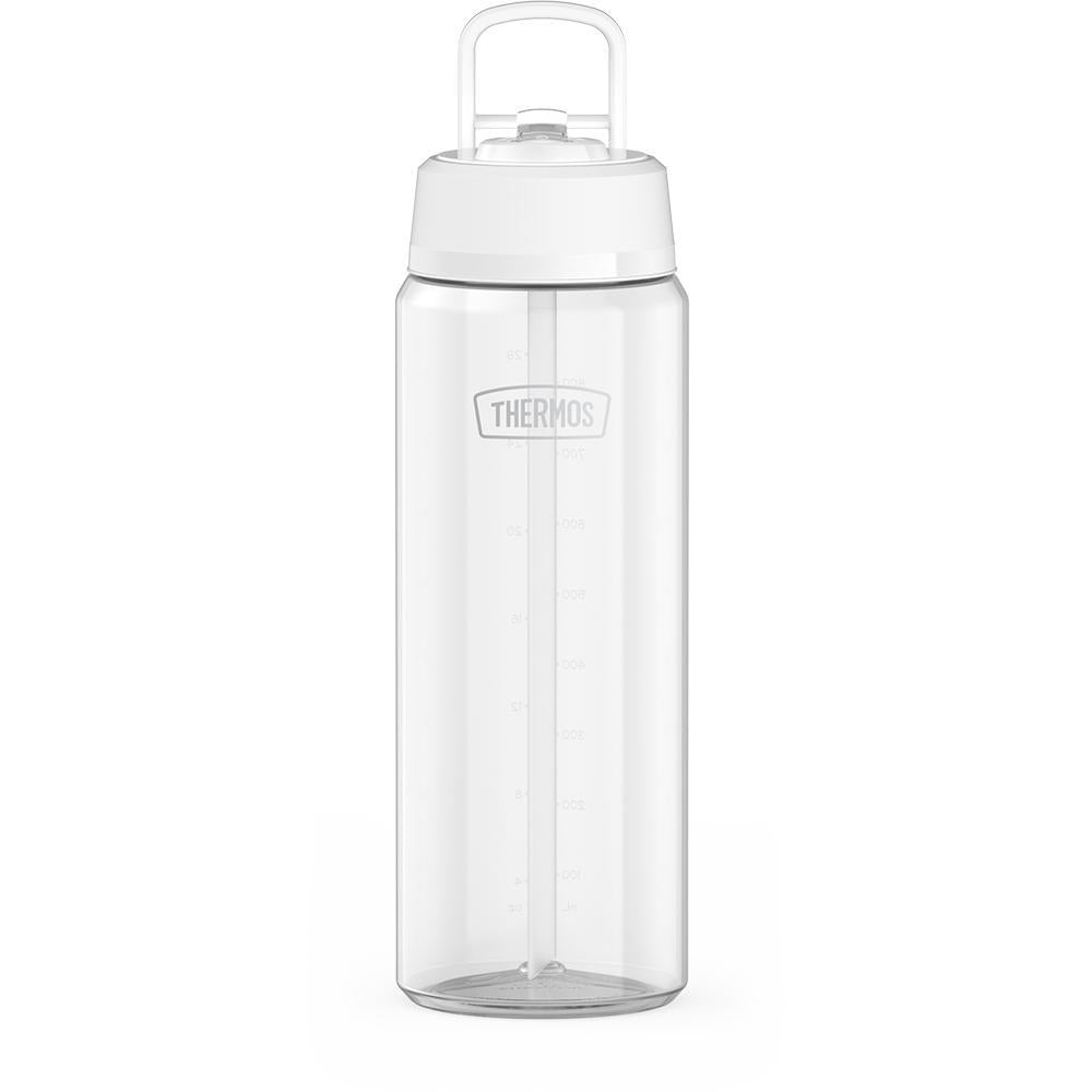 IP4114WH_White_ICON_32oz_Hydration_Straw_Tritan_PRES_19c59106-65f3-4953-a467-5e05941f4dfe.jpg