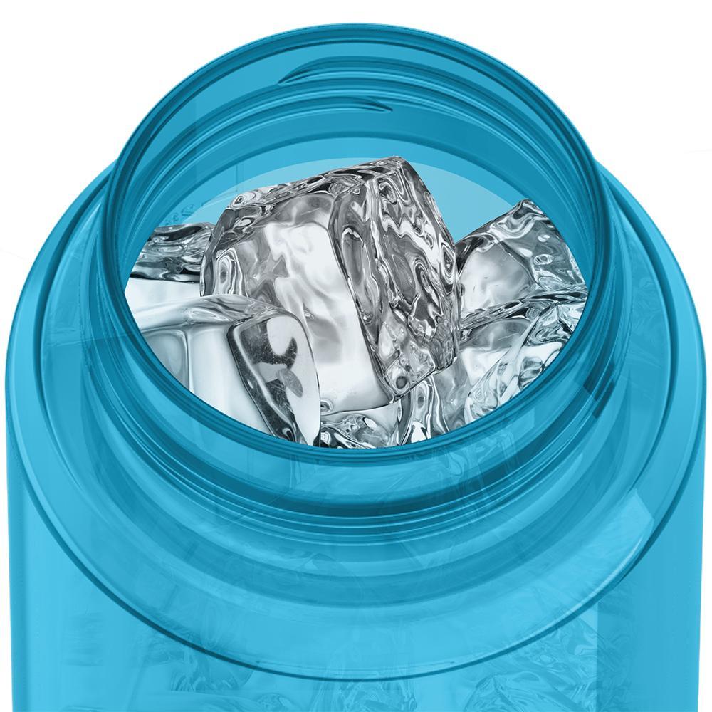 IP4124TL_Teal_ICON_32oz_Hydration_Twist_Spout_Tritan_IceInset_ddbb52f5-4ce1-460c-8cb4-35155e63a810.jpg