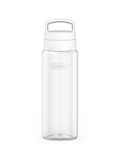 32oz Icon™ Lightweight Water Bottle With Screw Top Lid