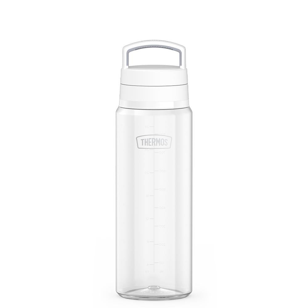 IP4124WH_White_ICON_32oz_Hydration_Twist_Spout_Tritan_PRES_1000px_349e67ea-e868-46a7-b55f-fb8c19e24f99.jpg