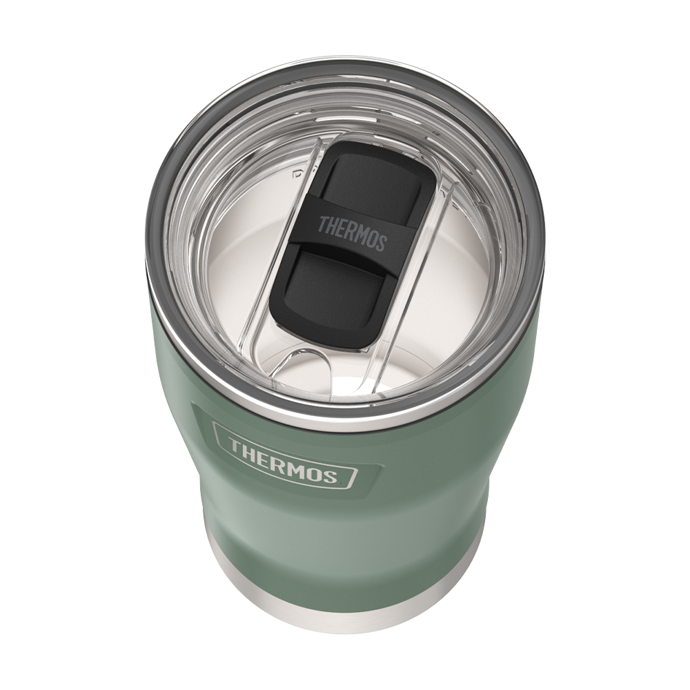 IS1052AG_ICON_12oz_Tumbler_SlideLockLid_AlpineGreen_5477_LidInset_Open_PDP_0652450e-d944-4c81-9f18-0d97cddf7992.png
