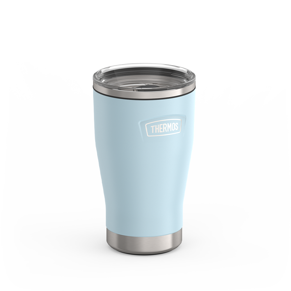 IS1052GC_ICON_12oz_Tumbler_SlideLockLid_Glacier_2204_ISO_PDP_28710f79-d748-496b-ad52-f17937011ec7.png