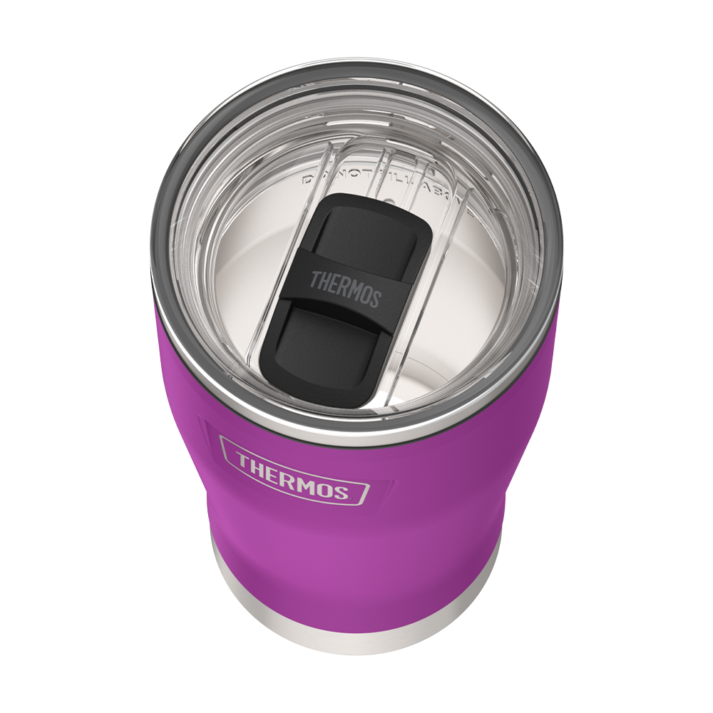 IS1054PL_ICON_12oz_Tumbler_SlideLockLid_Plum_2356_LidInset_Closed_PDP_ebcc8e77-d4df-4d47-b58e-565dd16610dc.png