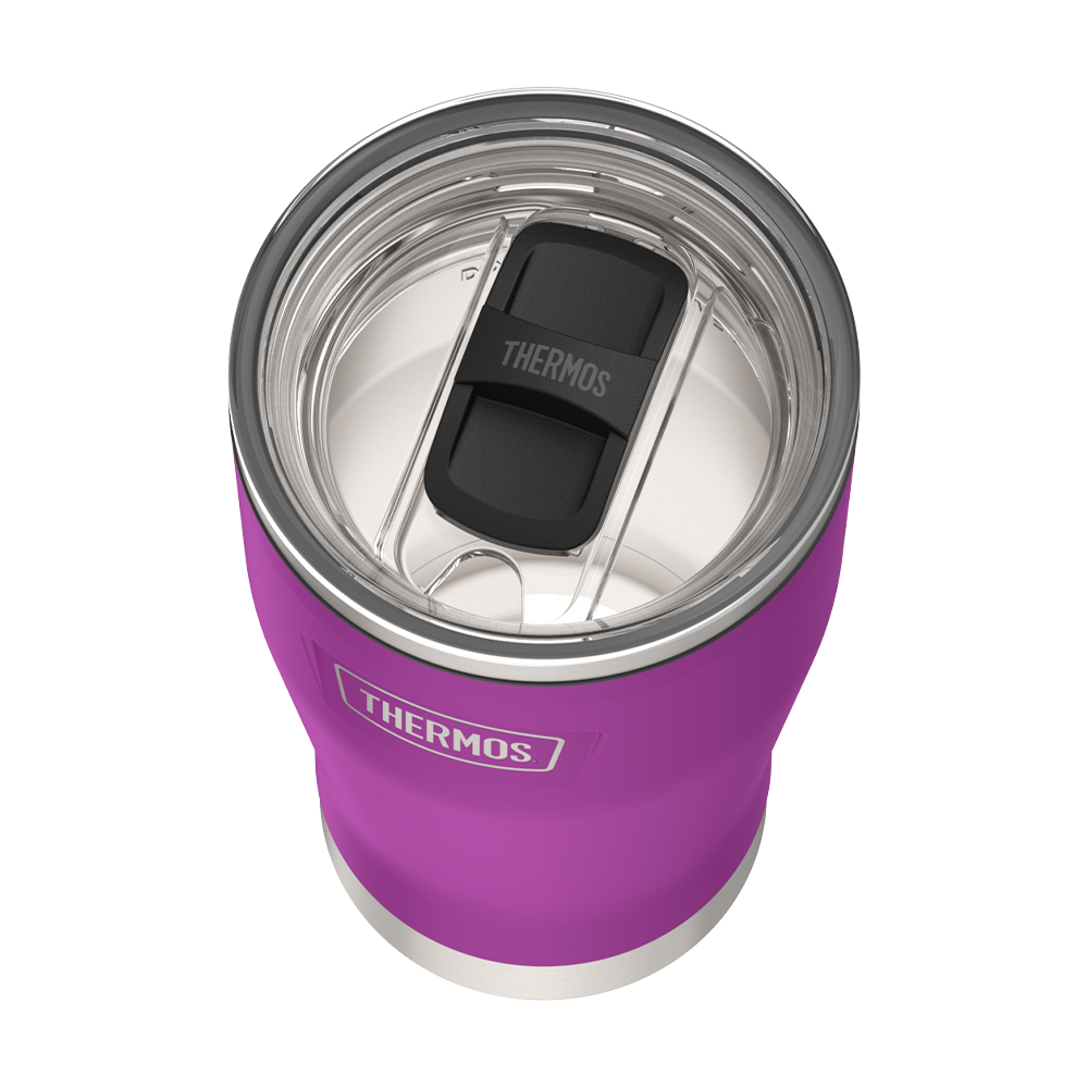 IS1054PL_ICON_12oz_Tumbler_SlideLockLid_Plum_2356_LidInset_Open_PDP_ef121d6a-efc9-4df4-b0e5-41941f9357b1.png