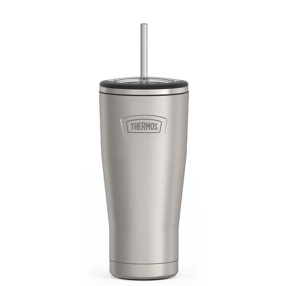 IS1112MS_24oz_ColdDome_MatteStainless_PRES_1000px_R1.jpg