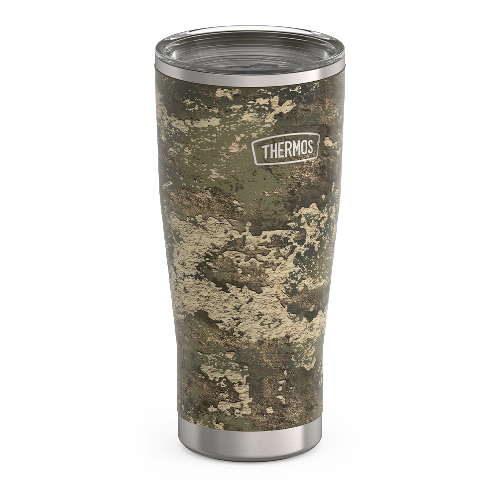 IS1125TTST_ICON_24oz_Tumbler_SlideLockLid_TrueTimber_Strata_ISO_PDP_e7455222-8e0c-4a22-bf90-bafb02cdbe98.png