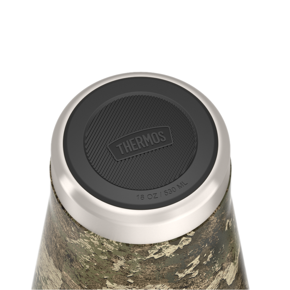 IS1165TTST_ICON_18oz_Mug_TrueTimber_Strata_FA_BaseInset_PDP_ca0d21b4-a492-47b7-a229-e6edff83bd4a.png