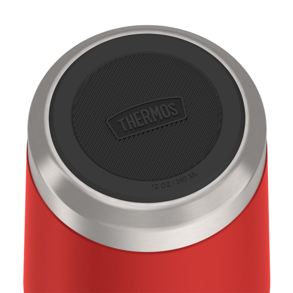 IS1504CR_12oz_CanInsulator_Crimson_Base_PDP.jpg