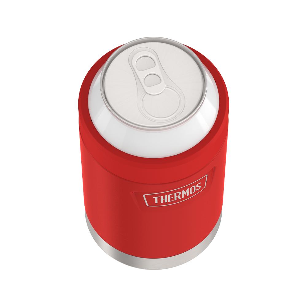 IS1504CR_12oz_CanInsulator_Crimson_wCan_Inset_PDP.jpg
