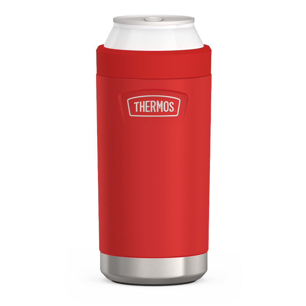 IS1524CR_16oz_CanInsulator_Crimson_200_PRES_wCan_PDP_ada00de6-e327-472b-a4a7-e2cf293b9f8c.png