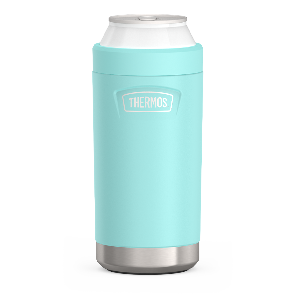 IS1524SG_16oz_CanInsulator_SeaGreen_318_PRES_wCan_PDP_65225b77-030b-4151-bf72-22ee441d9d6f.png