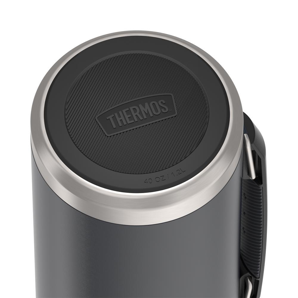 IS2102GT_ICON_40oz_HotBev_Granite_Base_PDP.jpg