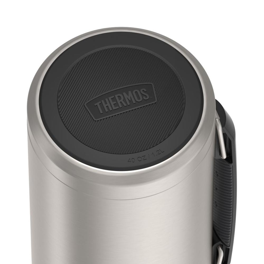 IS2102MS_ICON_40oz_HotBev_MatteSS_Base_PDP.jpg