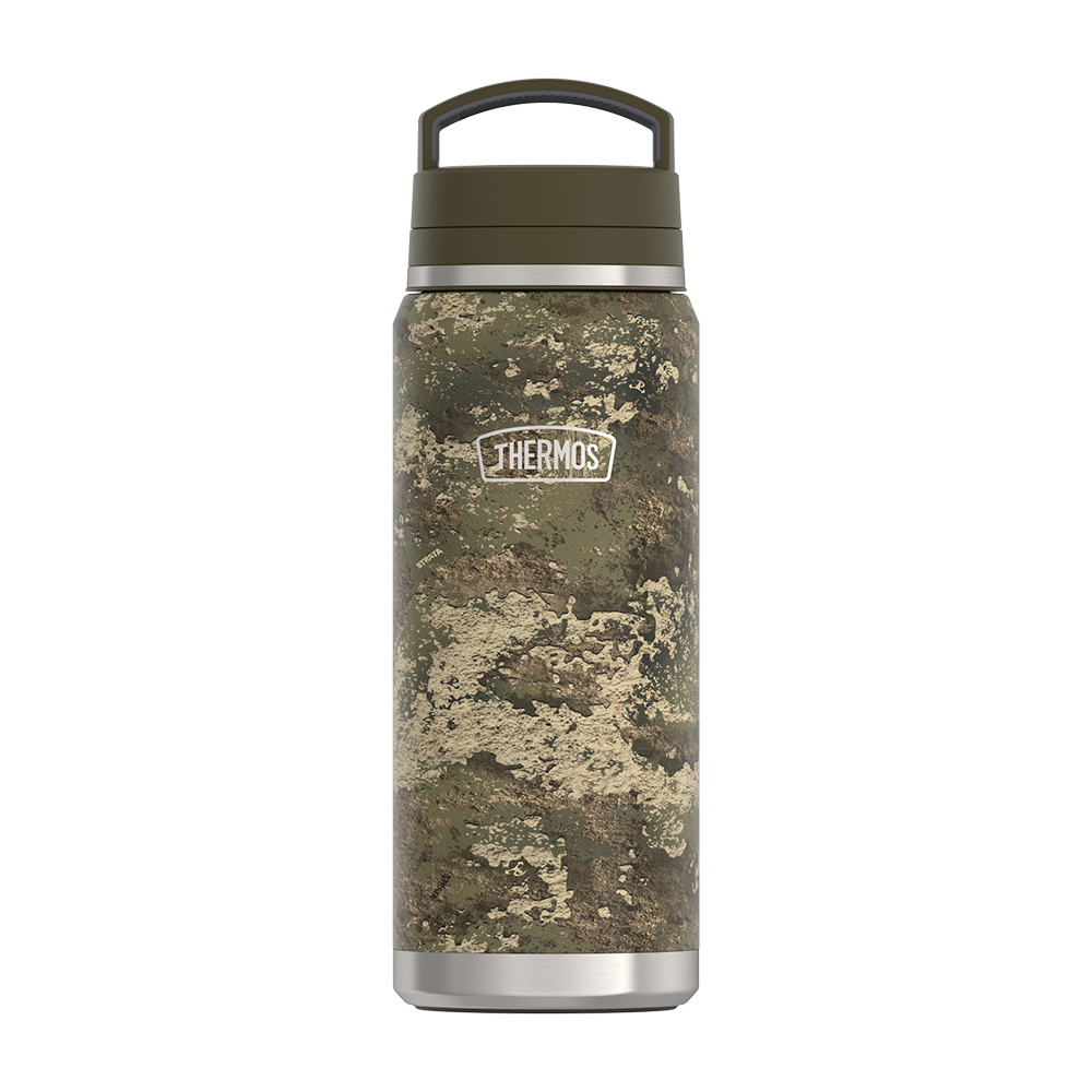 IS2115TTST_ICON_40oz_DualTemp_TrueTimber_STRATA_Brown_MoldedPP_POG_1000px_f47562cd-7e75-4f52-9eae-75ffcc73e2a2.png