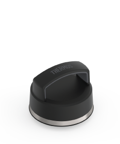 32oz Icon™ Beverage Bottle - Replacement Lid