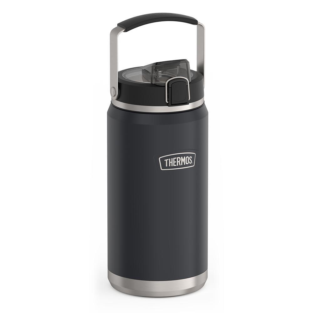 IS2402GT_64oz_HydrationJug_Granite_ISO_PDP.jpg