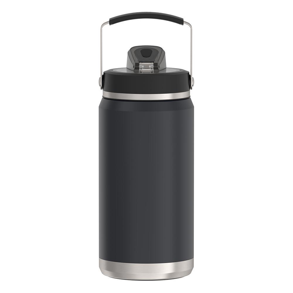 IS2402GT_64oz_HydrationJug_Granite_PRES_Back_PDP.jpg