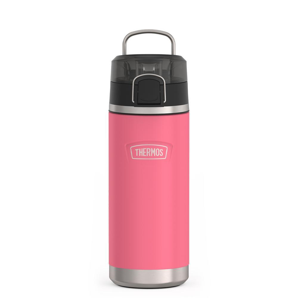 IS2502HP_ICON_18oz_Hydration_Chug_HotPink_709_PRES_1000px_7b1d47f7-c337-4ba6-beb4-9a34e845a0e4.jpg