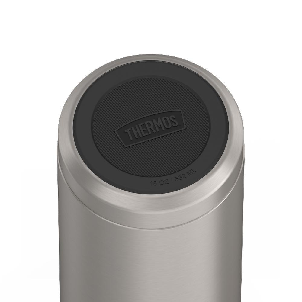 IS2502MS_MatteStainless_ICON_18oz_Hydration_Chug_Base_PDP.jpg
