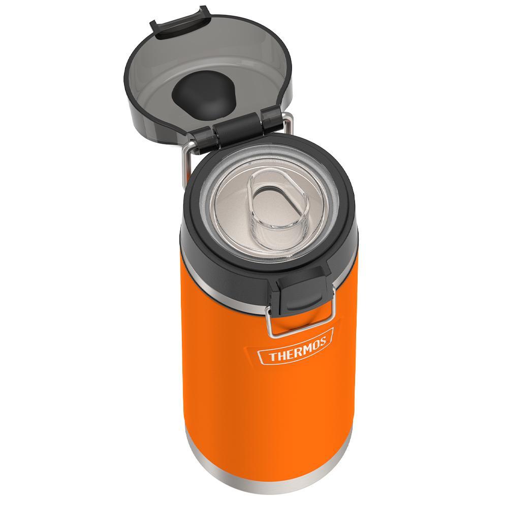IS2502OR_Orange_2018_ICON_18oz_Hydration_Chug_SpoutInset_PDP.jpg