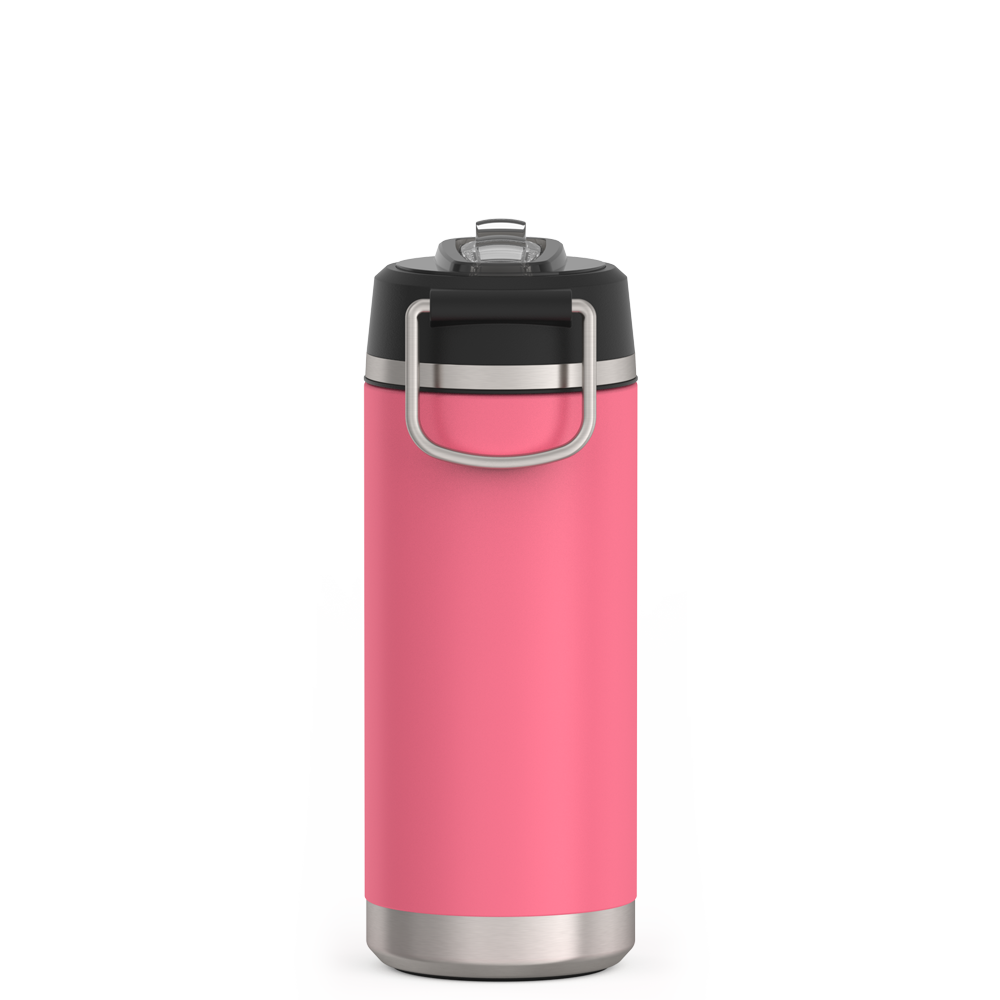 IS2512HP_ICON_HotPink_18oz_PRES_Back_1000px.png
