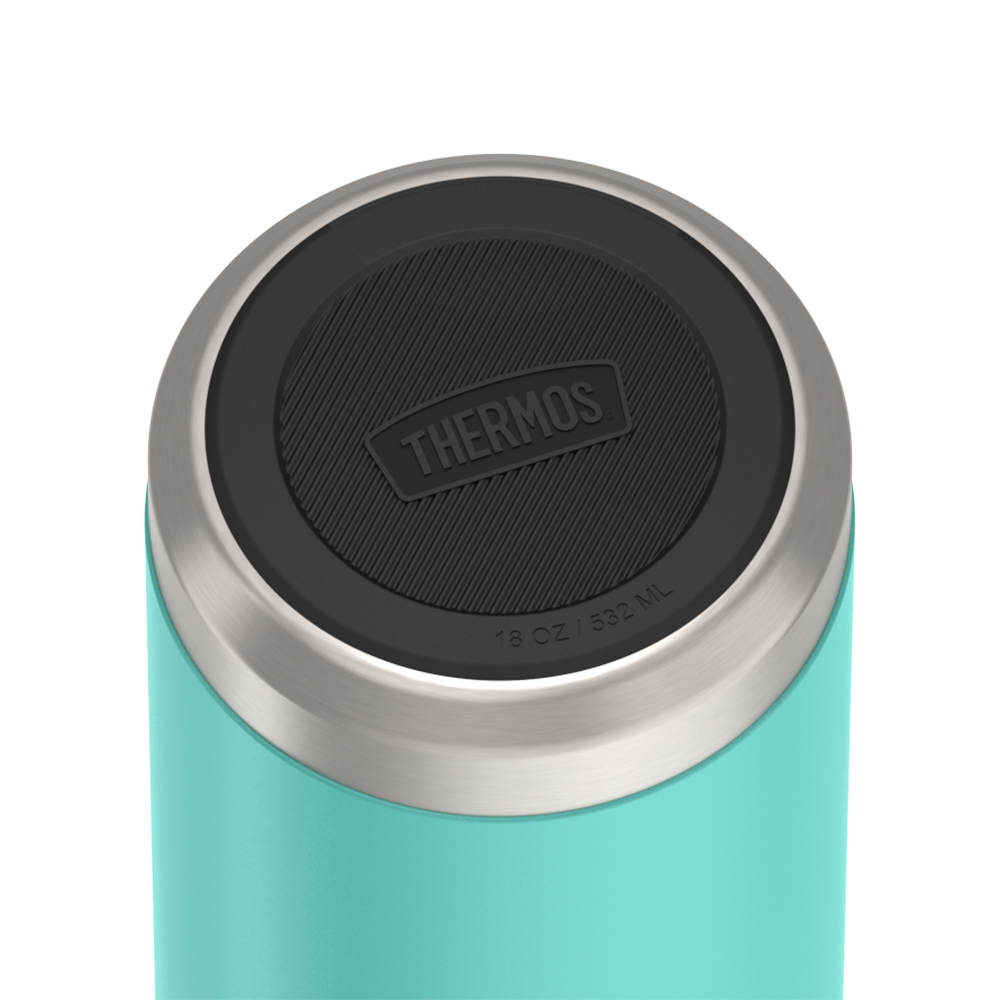 IS2512SG_ICON_Seafoam_18oz_BaseInset_1000px_19d72480-ada2-4e70-bd90-e3e5a16b551a.png