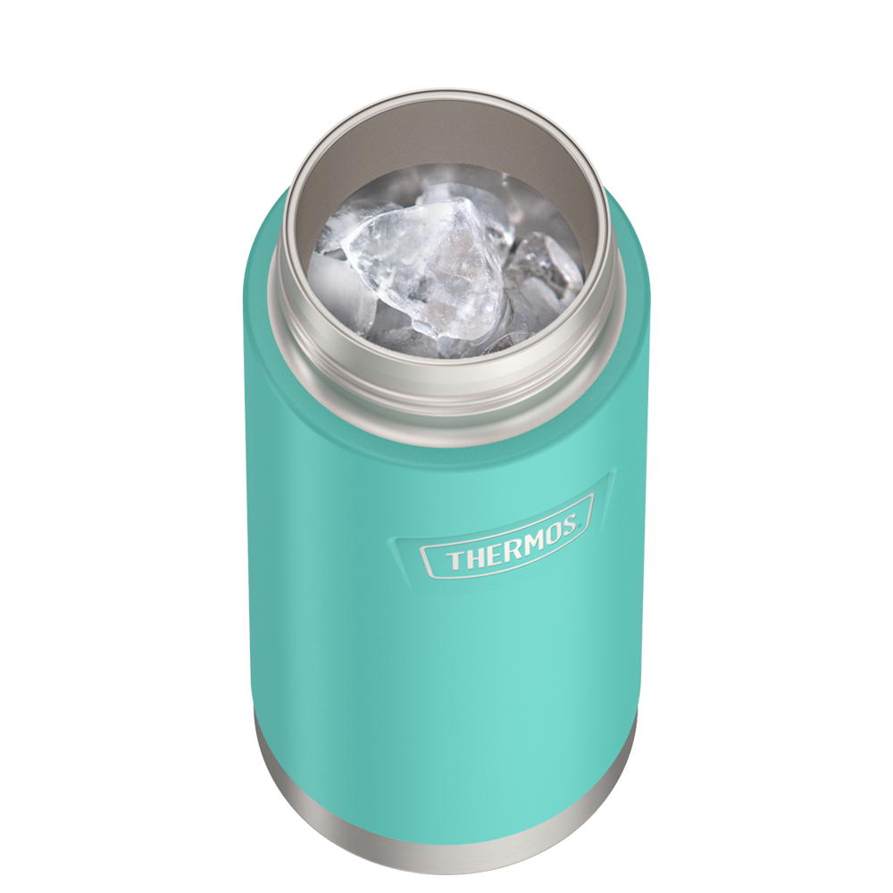 IS2512SG_ICON_Seafoam_18oz_IceInset_1000px.png