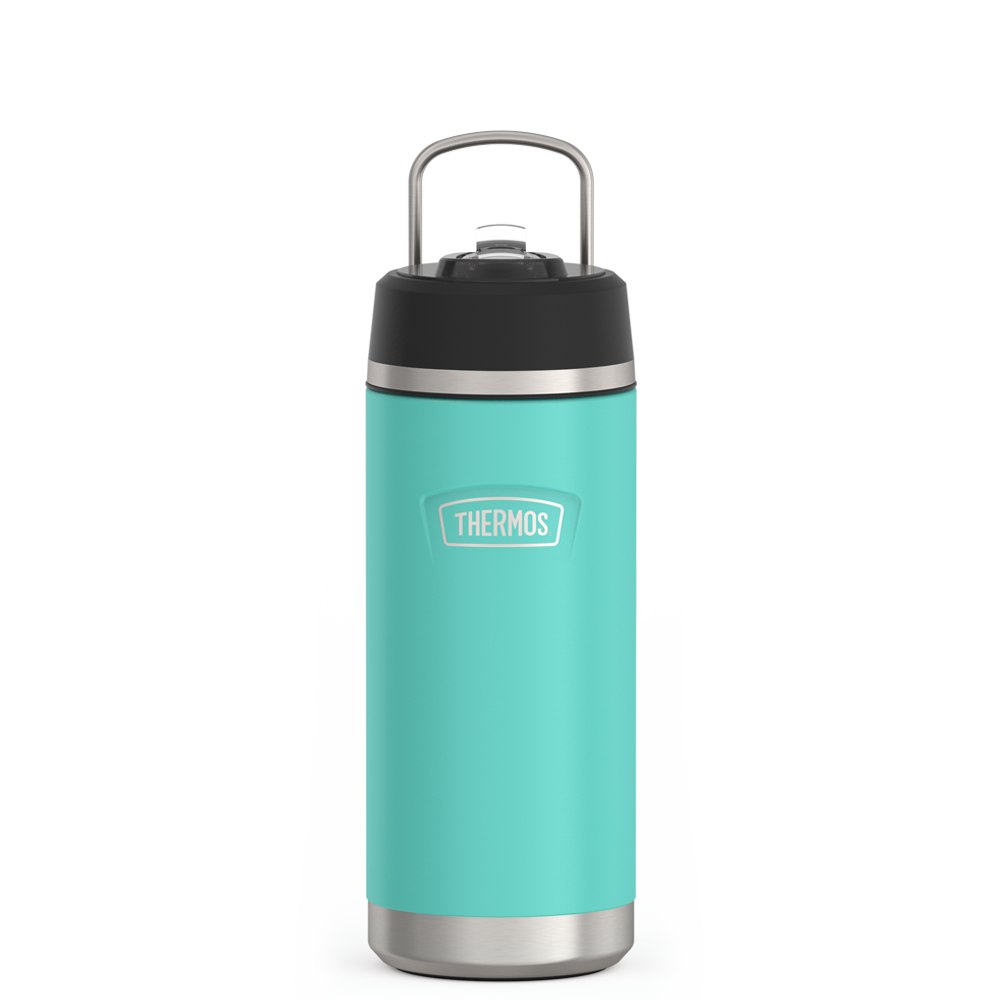 IS2512SG_ICON_Seafoam_18oz_PRES_1000px_a417bf48-d043-4fa2-9e50-c0bb39cc48d1.png