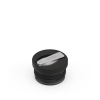 16oz + 24oz Icon™ Food Jar - Replacement Stopper