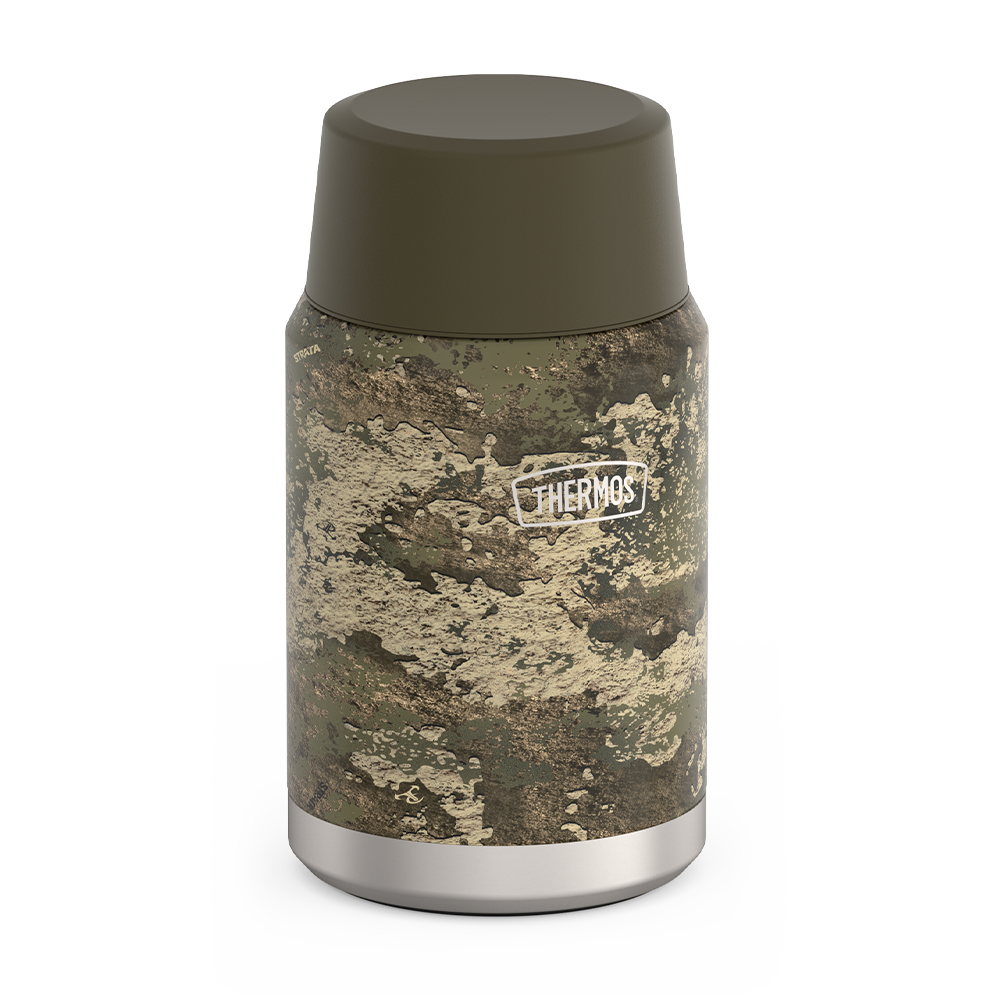 IS3015TTST_ICON_24oz_FoodJar_TrueTimber_STRATA_ISO_PDP_86c870c8-ca5f-4e72-aa0e-eaf24f0e65bb.png