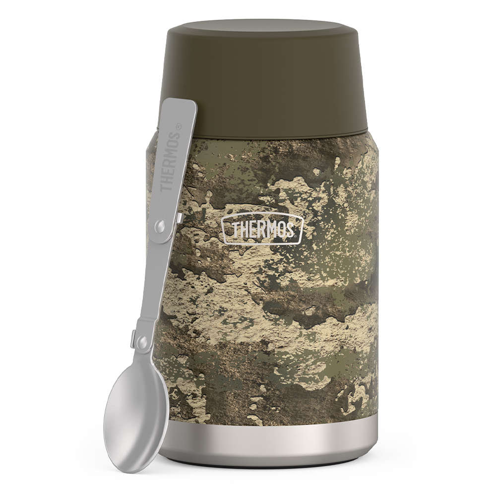 IS3015TTST_ICON_24oz_FoodJar_TrueTimber_STRATA_PRES_SideSpoon_1000px_34c1fe55-481b-4ffe-b34b-d1ff111d85e8.png
