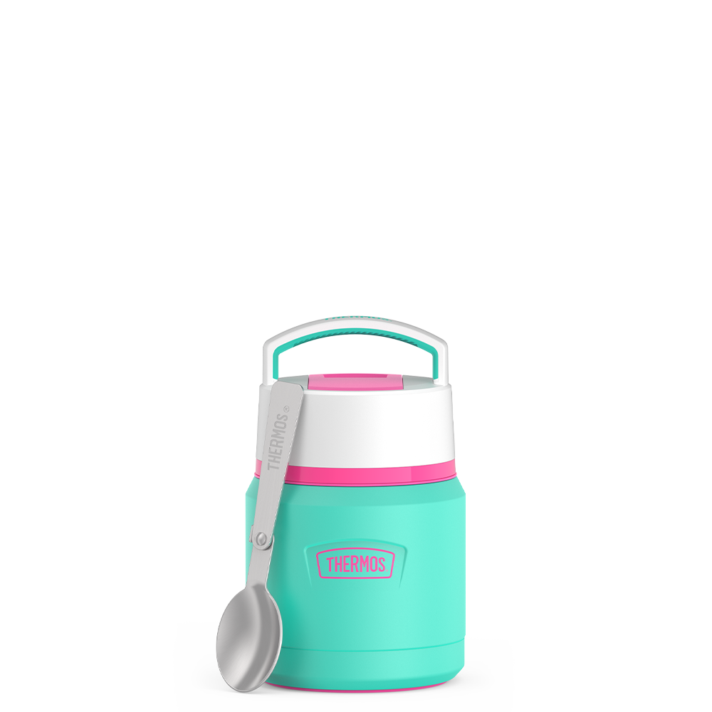 IS3116TL_12oz_FoodJar_Teal_R1_SideSpoon_PRES_1000x1000px.png