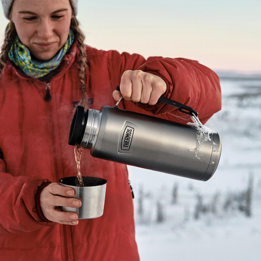 Icon_LifeStyle_PDP_Warm_Bev_2.jpg