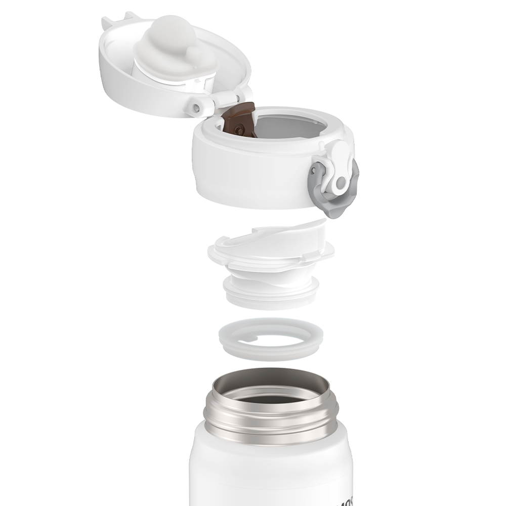 JNL5005MC_MickeyMouse_Exploded_1000x1000px_PDP_c2736ec3-2b95-4edc-bc27-d3d594573b87.png
