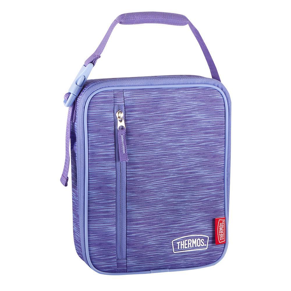 N123601006_Athleisure_Purple_ISO_PDP_c2d5bae2-c450-4e67-9d65-168e70c98554.jpg