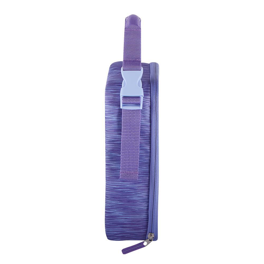 N123601006_Athleisure_Purple_PRES_Right_PDP_61fada5a-3998-45a3-9058-31a5dffd0317.jpg
