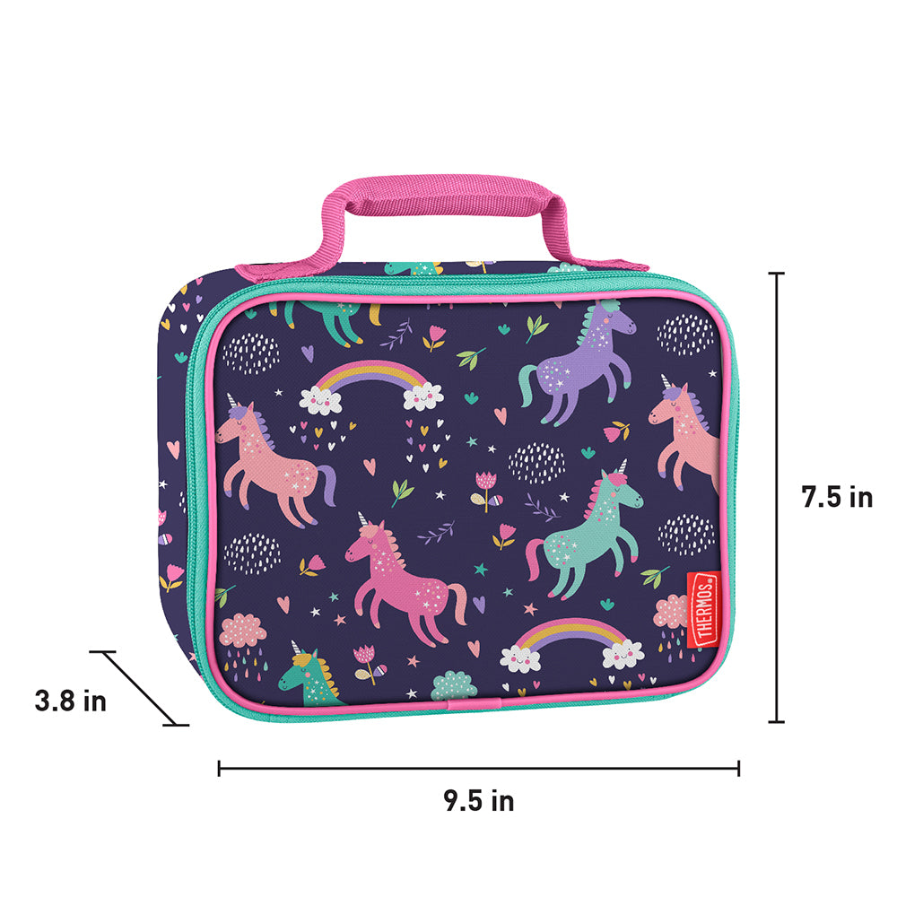 N223024006_Unicorn_Soft_wDims_80d6a286-2e0e-49a8-8fe9-445bd3353fc0.jpg