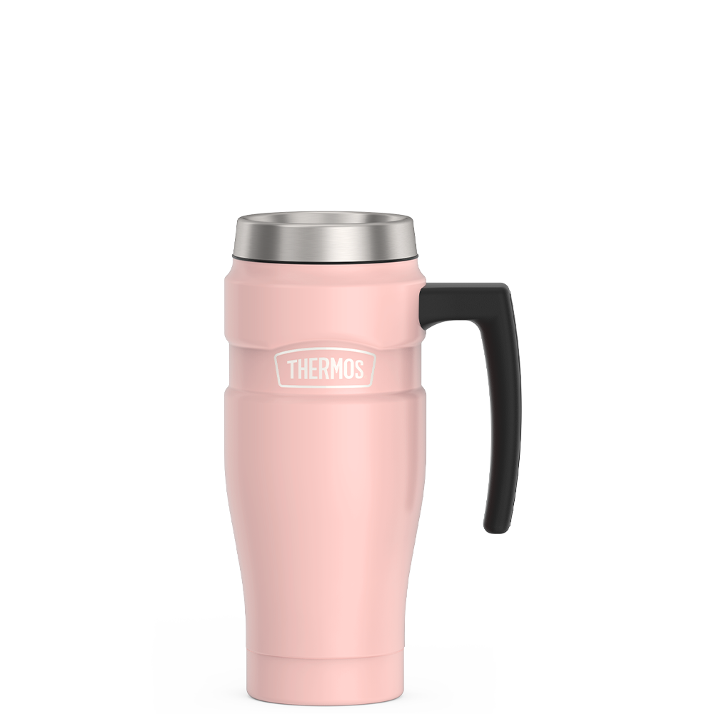 SK1000PK_16oz_Mug_LightPink_699_R1_PRES_1000x1000px.png