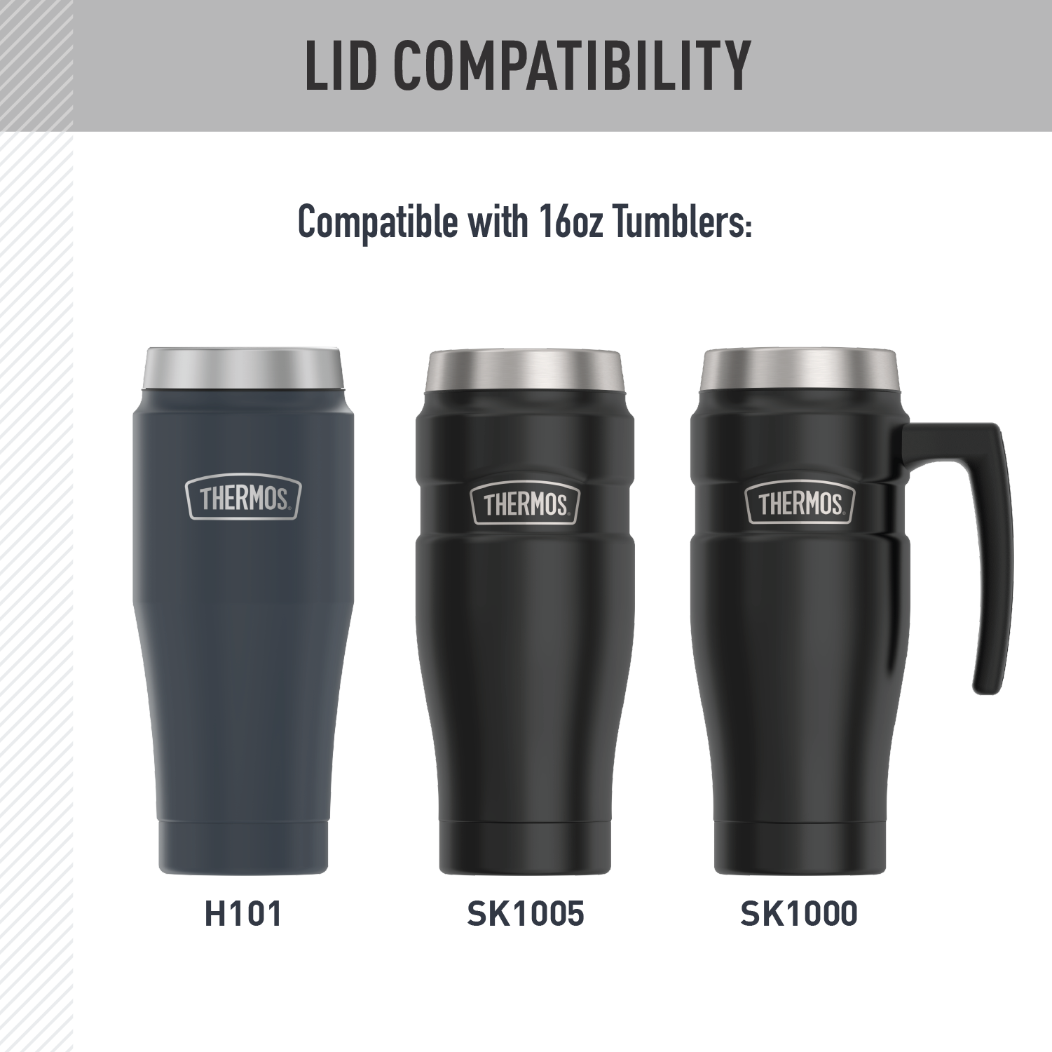 SK1000_SK1005_06_001_0327_Replacement_Lid_3_53379097-a75b-4b42-8751-34d24da1a182.png