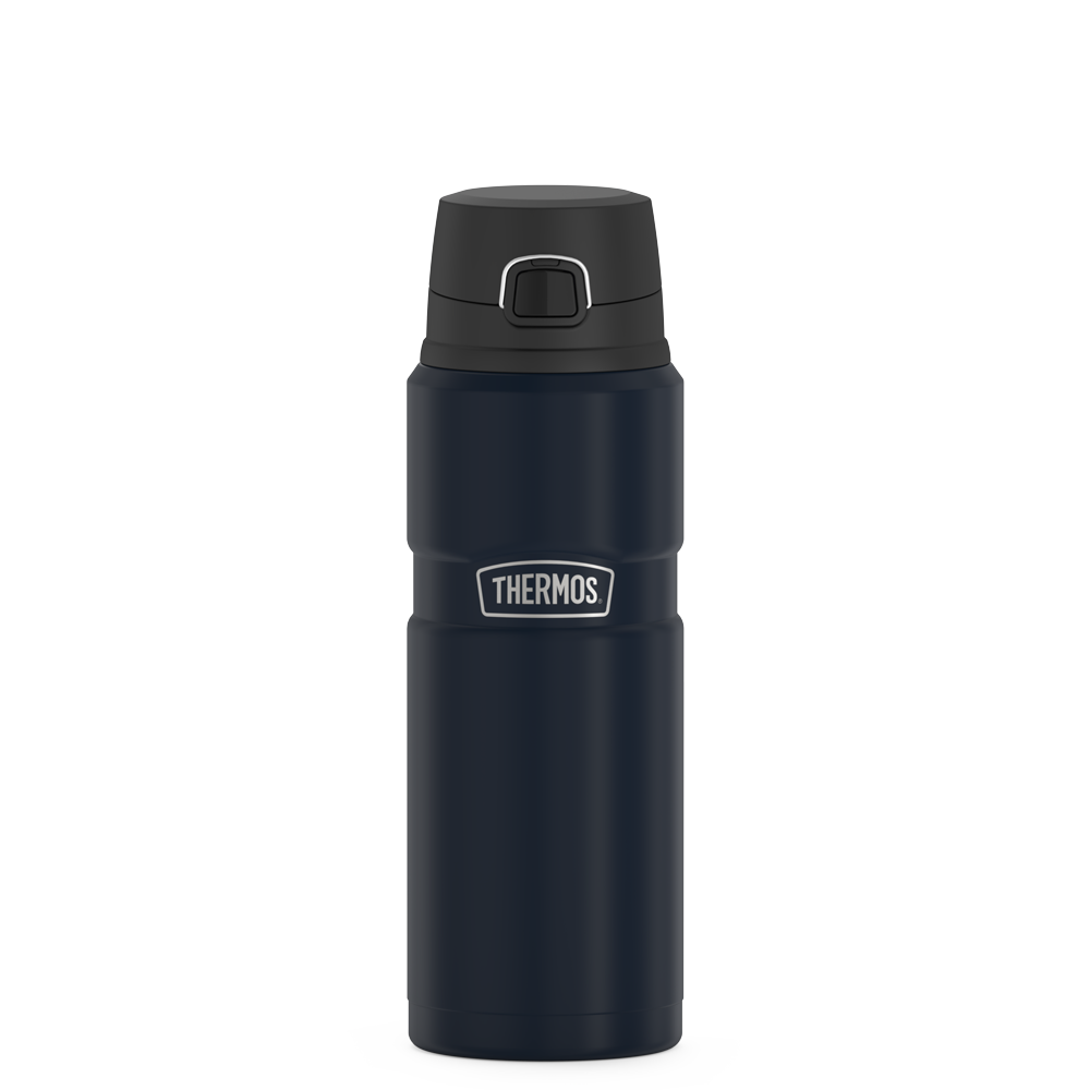 SK4000MDB_PRES_1000px.png