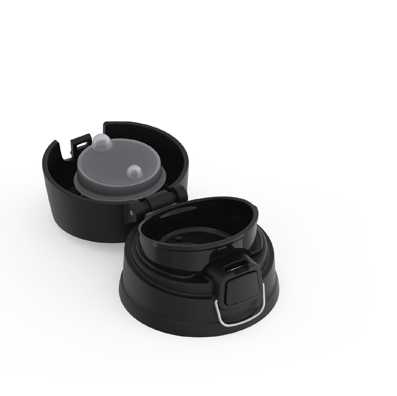 SK4000_06_001_0931_Replacement_Lid_2_e18f7f74-f702-43ea-b2e6-d8e15189c70d.png