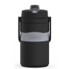 64oz Insulated Water Bottle