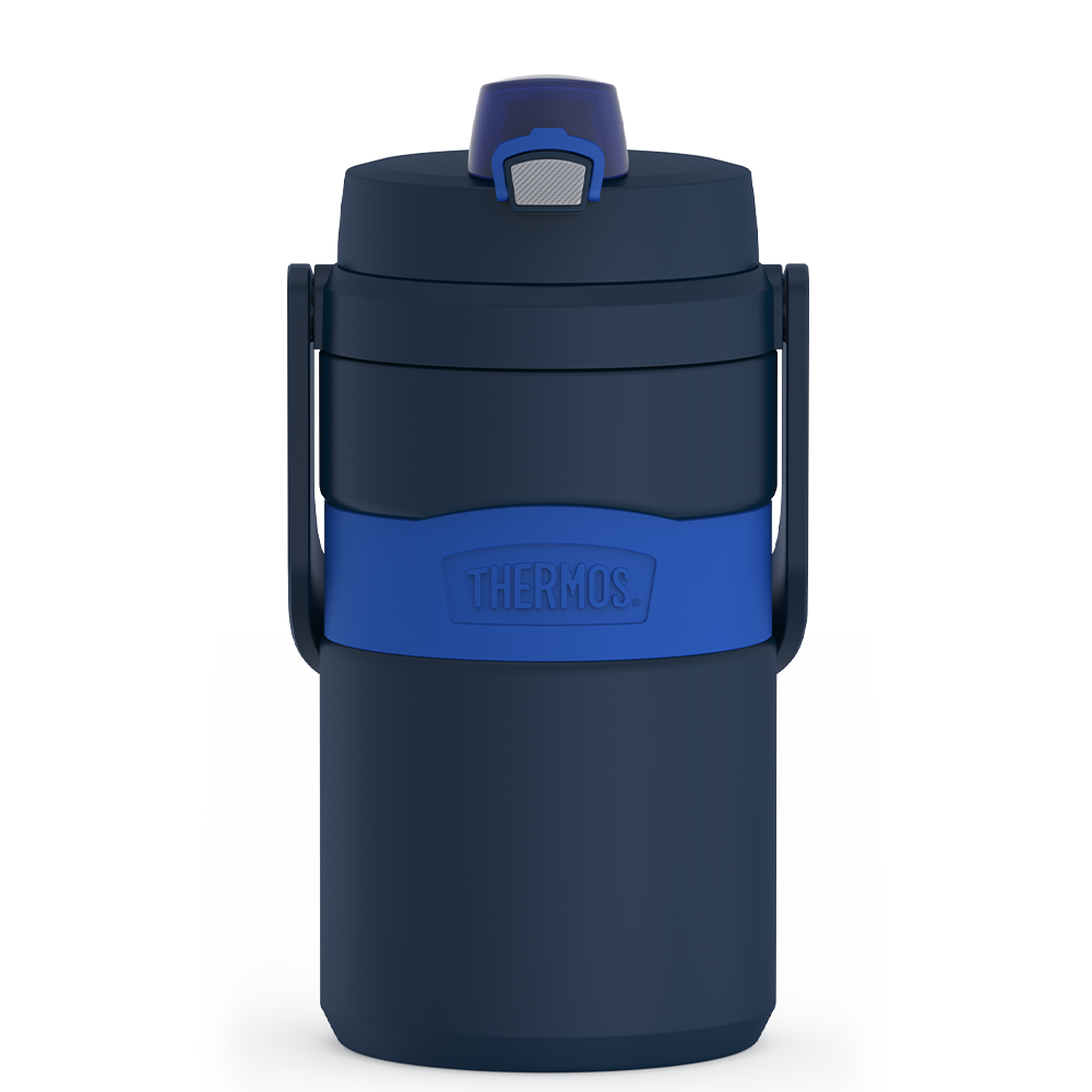 TP4891NV_1.9L_HydrationJug_2955_286_PRES.png