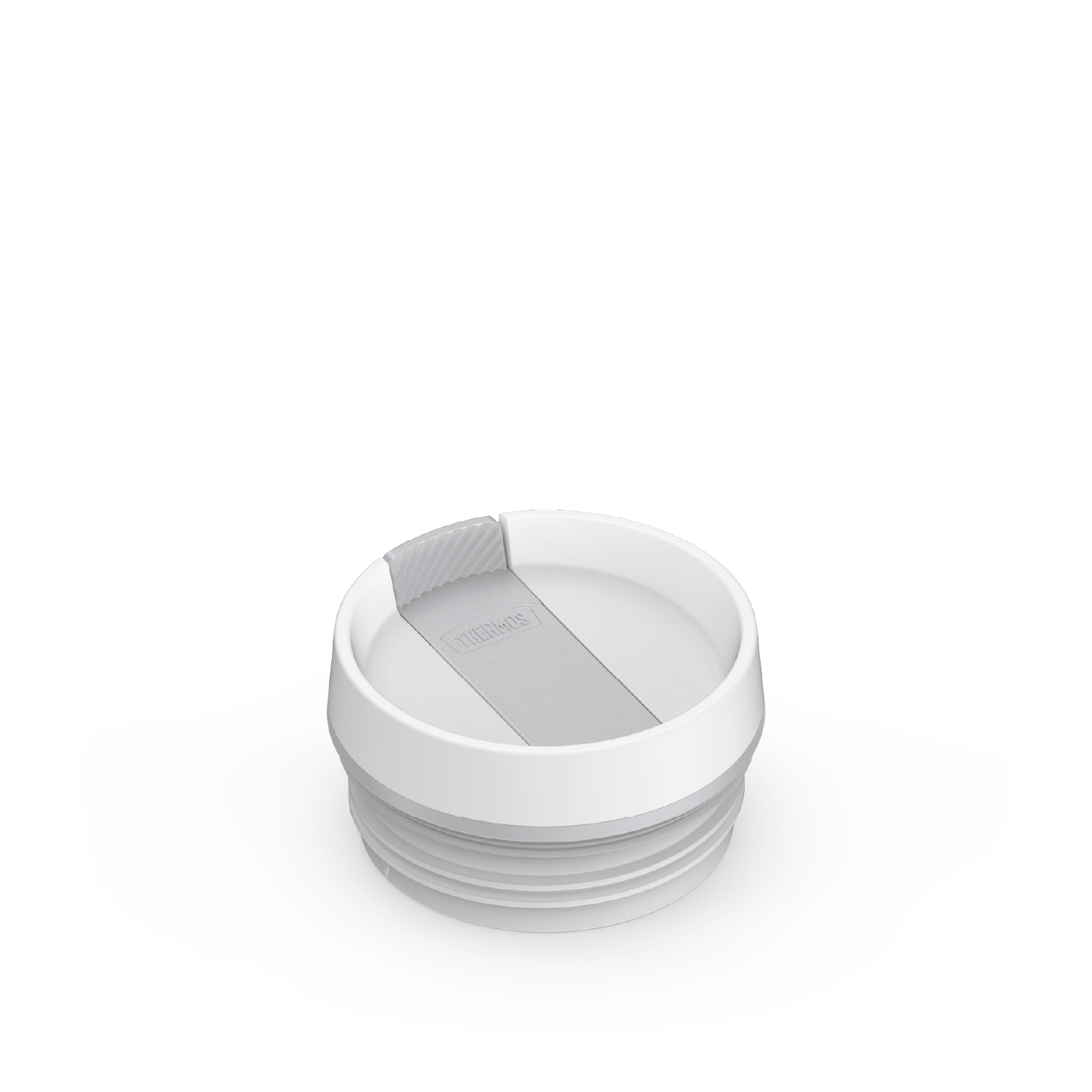 TS1319WH_06_001_1832_Replacement_Lid_1_baa0b938-38ed-4123-a8c3-b1699a0695b4.png