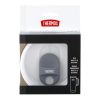 Cup Holder Mug Replacement Lid - Milky White