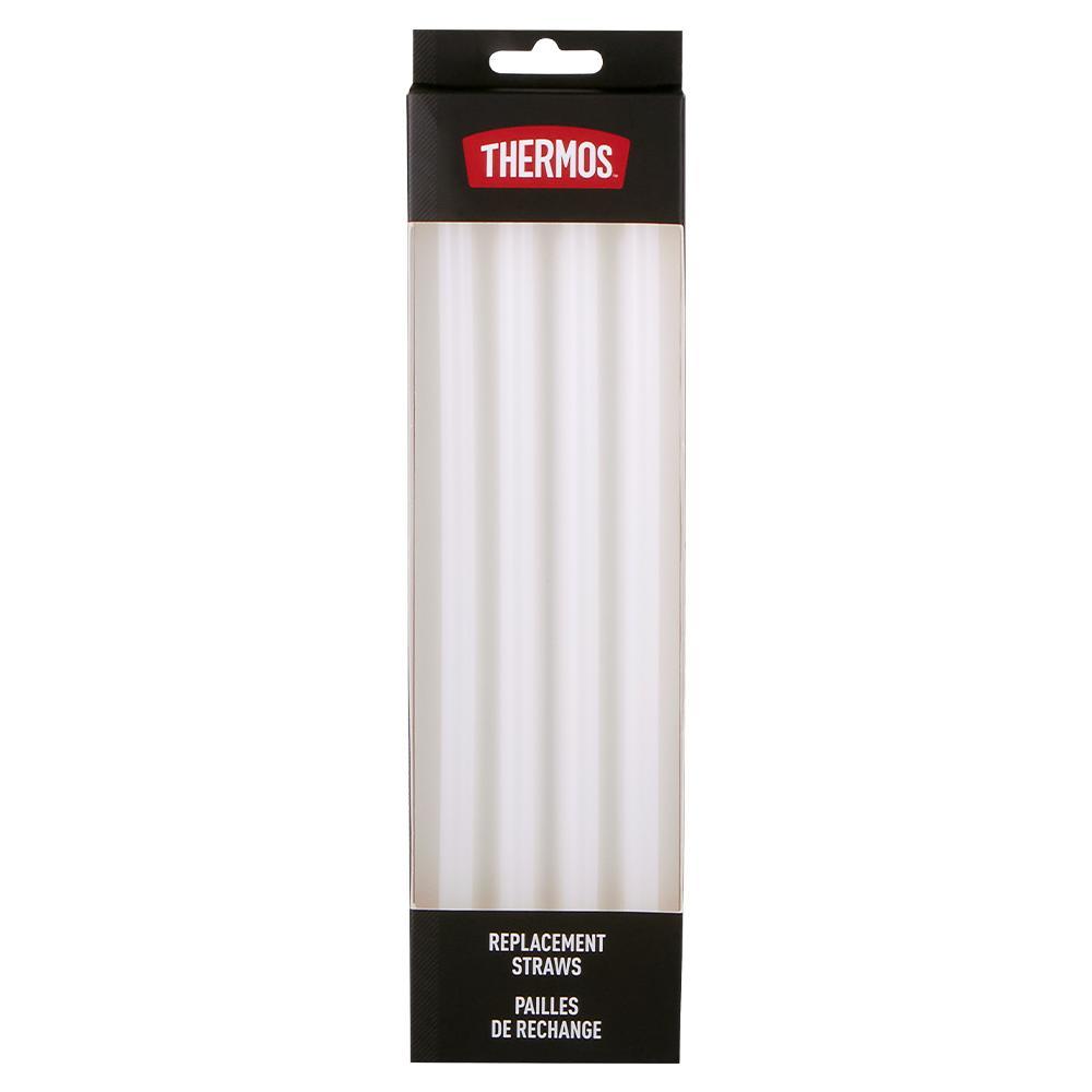 TS180RS_Replacement_Straws_Plastic_wPackaging_PRES_PDP_3add63a0-75b2-4eef-b91f-f66c46dd8470.jpg