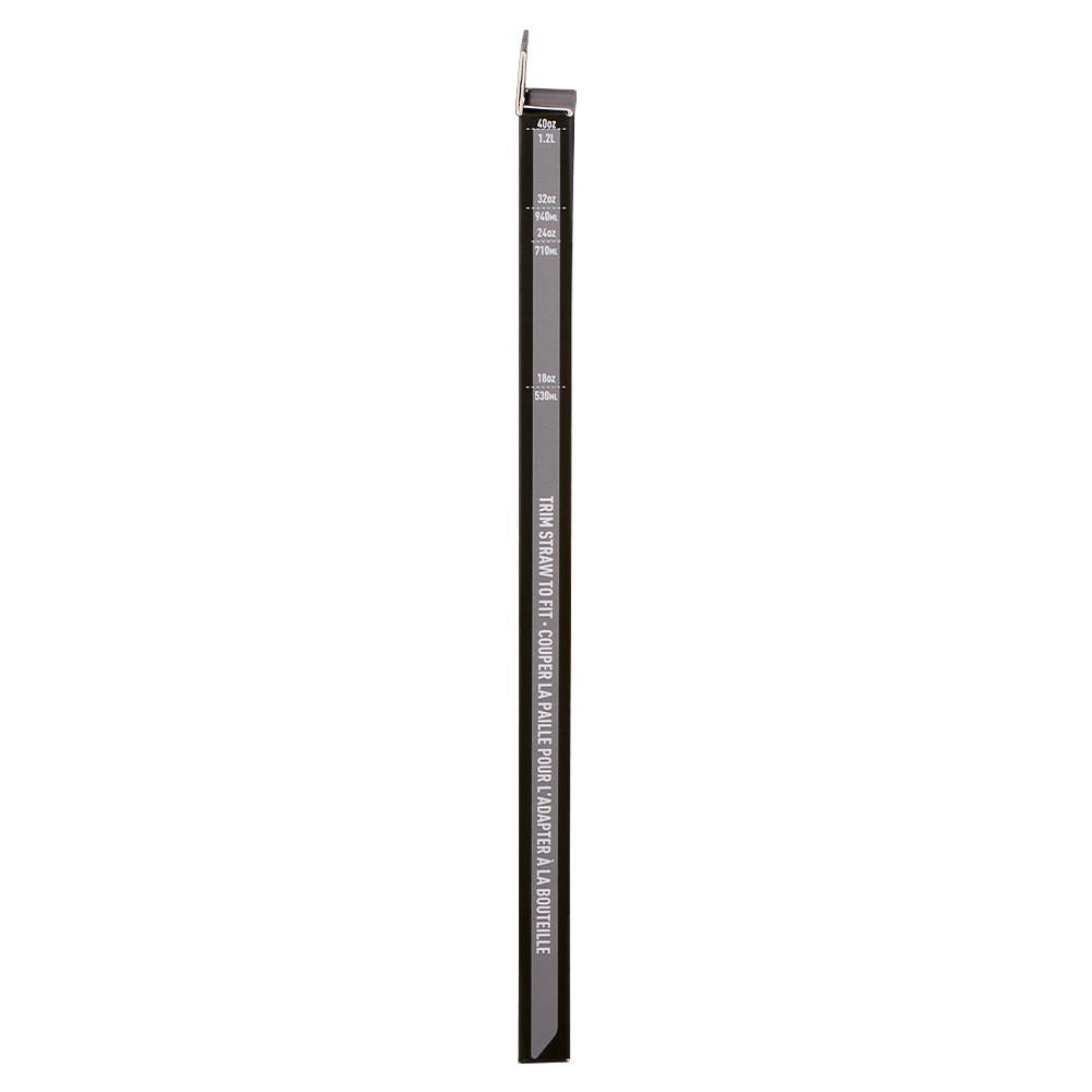 TS180RS_Replacement_Straws_Plastic_wPackaging_PRES_Right_PDP_60f882e7-e533-4a66-8322-1e8d707c7440.jpg